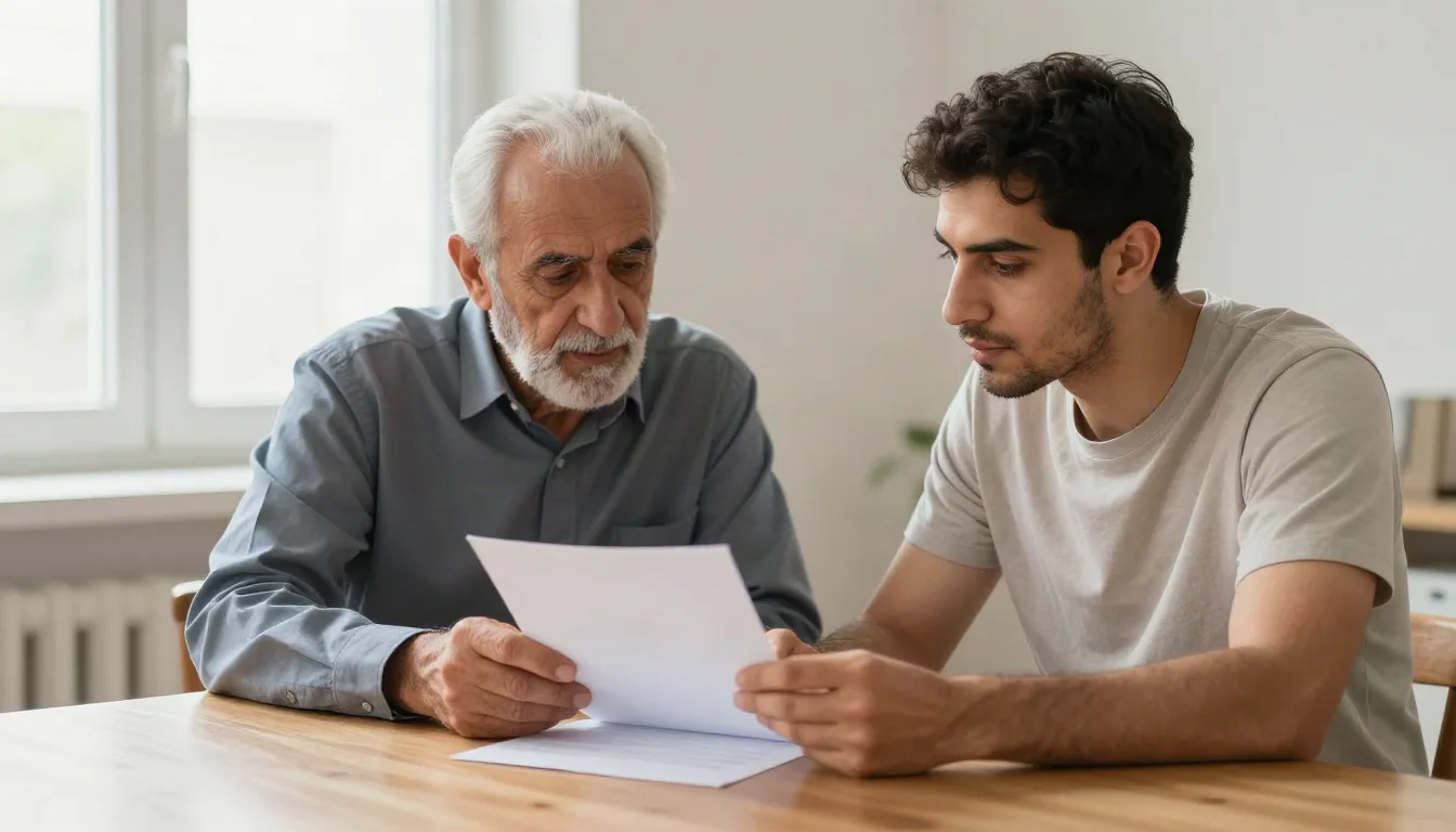 برامج المساعدة الصحية في الأردن: مقارنة مع نظام Medicaid الأمريكي — تحليل لبرامج المساعدة الصحية في الأردن ومقارنتها بنظام Medicaid الأمريكي للفئات الأقل دخلاً.