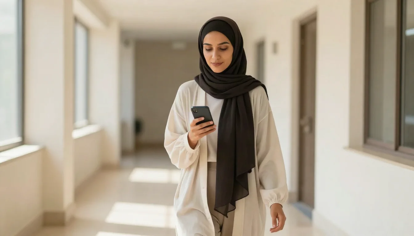 دكتور قريب مني — كيف تجد أقرب طبيب في الأردن حسب تخصصك 2026 — دليل البحث عن أقرب طبيب في الأردن حسب تخصصك وموقعك الجغرافي مع ميزة الحجز المجاني.