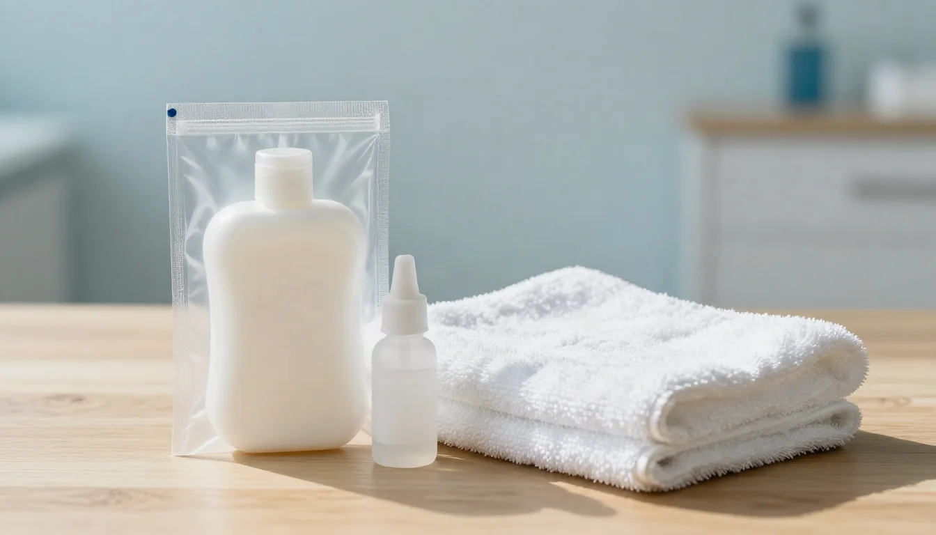 المكورات العنقودية الذهبية المقاومة للميثيسيلين (MRSA): الوقاية والعلاج — معلومات عن بكتيريا المكورات العنقودية المقاومة للمضادات الحيوية وطرق الوقاية من انتقالها.