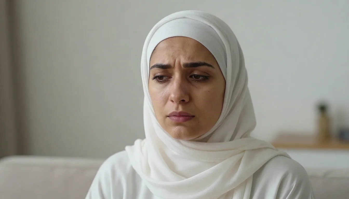 الوهن العضلي الوبيل: كيف تؤثر المناعة الذاتية على العضلات وخيارات العلاج — شرح لمرض الوهن العضلي الوبيل، وكيف يؤثر خلل المناعة الذاتية على العضلات، مع عرض لخيارات العلاج.