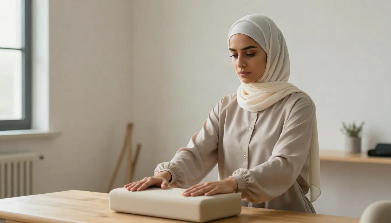 الاضطرابات العصبية العضلية: فهم التحديات والعلاجات الحديثة — استعراض للاضطرابات العصبية العضلية، وفهم التحديات الصحية والعلاجات الحديثة المتاحة للمرضى.