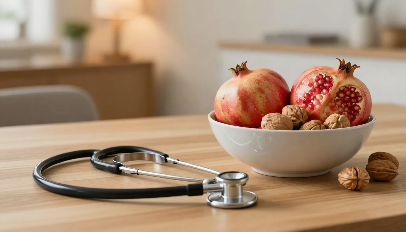 Best Cardiologist in Amman 2026 — And When to Go to the ER Immediately — A guide to selecting a cardiologist in Amman based on ratings and expertise, with an overview of emergency symptoms and routine checkups.