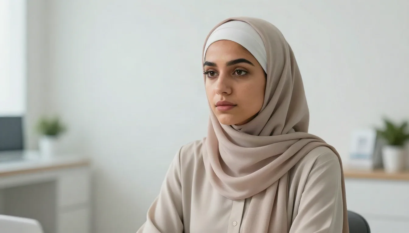 اضطرابات الشخصية: فهم الأنماط السلوكية، التشخيص، وخيارات العلاج — تعريف باضطرابات الشخصية، تصنيفاتها، أعراضها، وأساليب التشخيص والعلاج المتبعة.