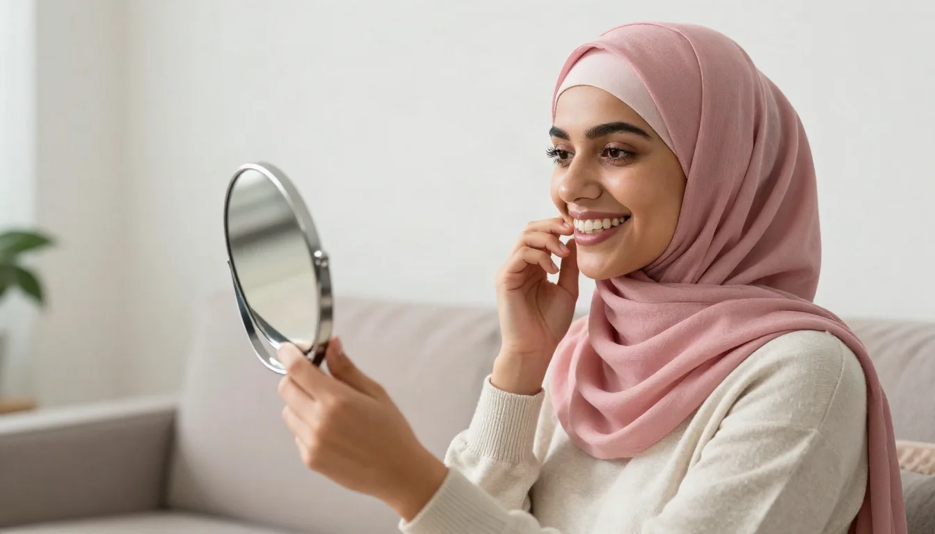 تقويم الأسنان في الأردن 2026 — الأنواع والأسعار ومدة العلاج — نظرة شاملة على أنواع تقويم الأسنان، تكاليفها المتوقعة، ومدة العلاج المناسبة لمختلف الحالات في الأردن.