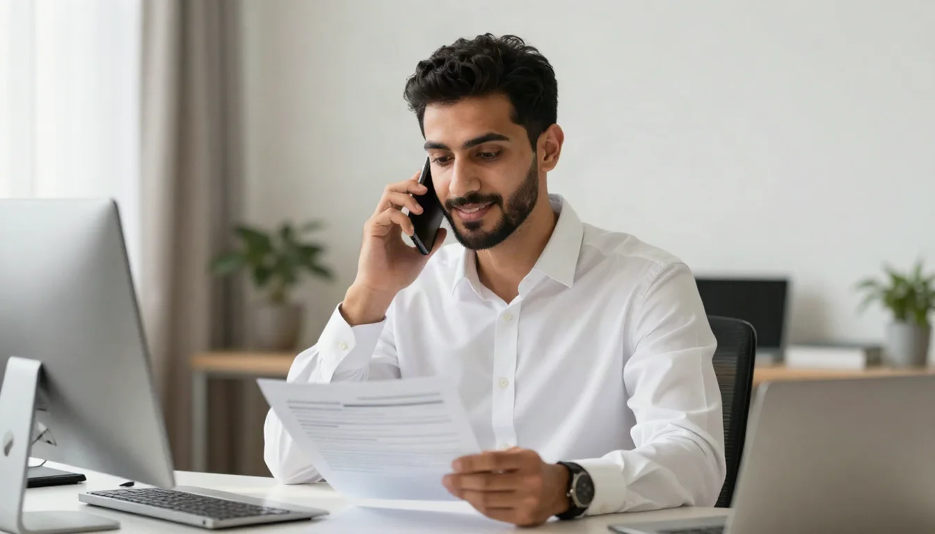 How to Find a Doctor Who Accepts Your Health Insurance in Jordan (2026) — Practical guidance on understanding insurance coverage and finding doctors who accept health insurance, including explanations of key policy terms.