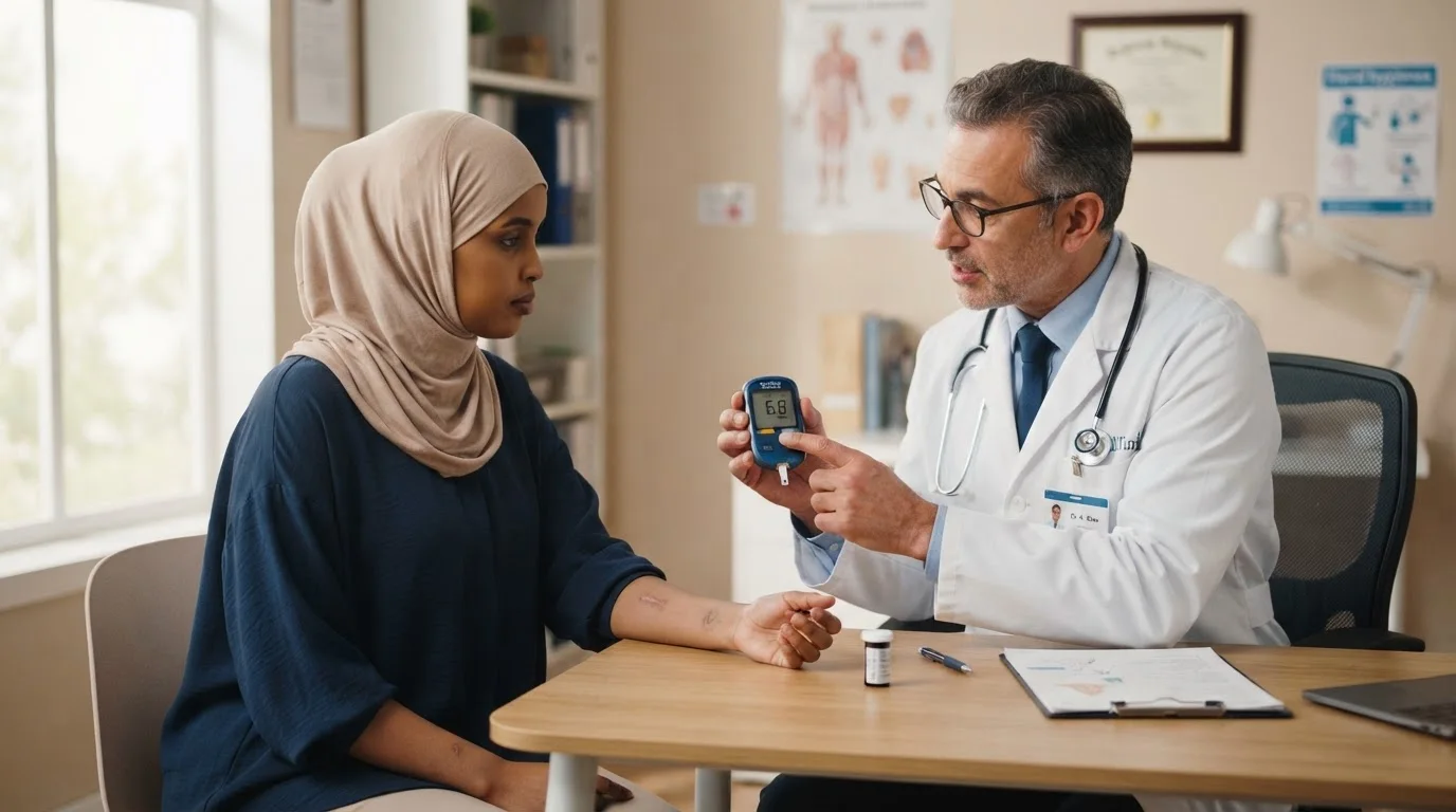 استراتيجيات التعامل مع الدمامل المتكررة: دليلك لفهم الأسباب وإدارة المخاطر الكامنة — فهم الأسباب المحتملة للدمامل المتكررة وطرق إدارتها والوقاية من مضاعفاتها الصحية.
