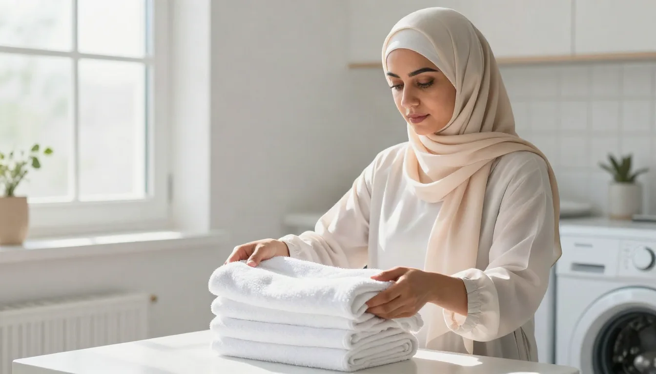 الجرب: كيف ينتقل وكيف تعالج الأسرة وتمنع عودة العدوى؟ — The article covers how scabies spreads and the necessity of treating the entire household to prevent reinfection.