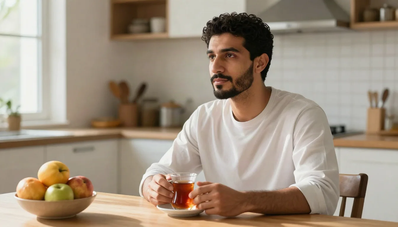 قرحة المعدة والاثني عشر: جرثومة المعدة والمسكنات والنزيف — معلومات حول أسباب قرحة المعدة، دور جرثومة المعدة والمسكنات، وأهمية المتابعة العلاجية.
