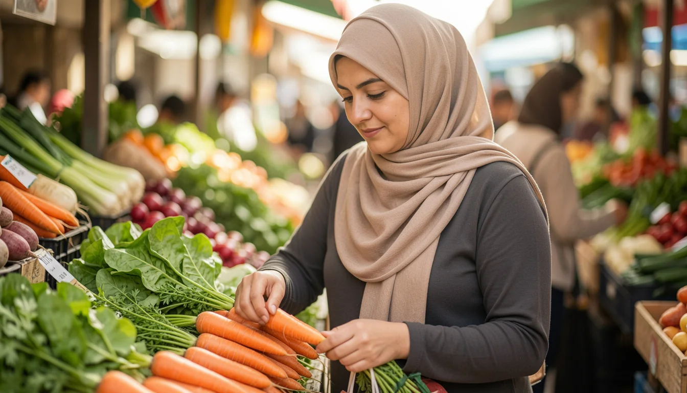 التهاب الرتوج في القولون: الألم والحمية والمضاد والجراحة — دليل حول التهاب رتوج القولون، مسبباته، طرق تشخيصه، وخيارات العلاج المتاحة بناءً على حالة المريض والمضاعفات.