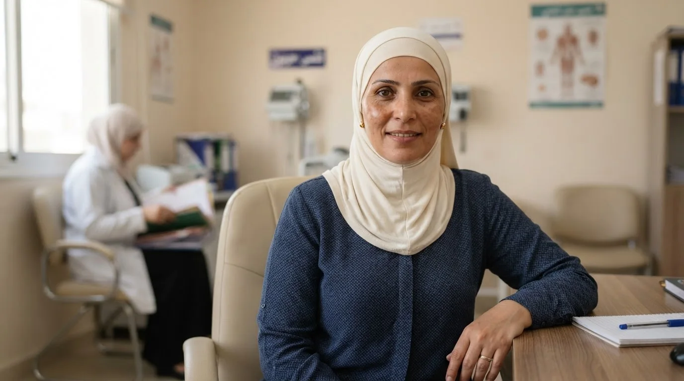الكلف والتصبّغات الجلدية: الأسباب وأفضل علاجات التفتيح — دليل حول علاج تصبغات الجلد والكلف، مع توضيح أسبابها والتقنيات الحديثة لتفتيح البشرة.