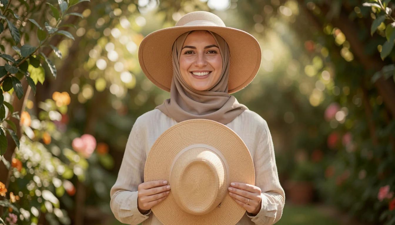 Melasma and Hyperpigmentation: Causes and Best Lightening Treatments — Guide to treating skin pigmentation and melasma, with causes and modern brightening techniques.