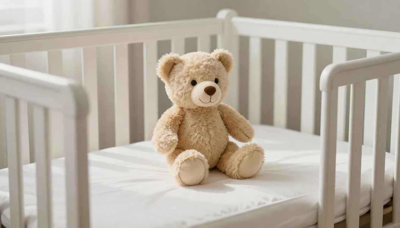 السعال الديكي عند الرضع: نوبات السعال وخطر توقف التنفس — Information on the bacterial infection causing severe coughing fits in infants and when to seek medical attention.