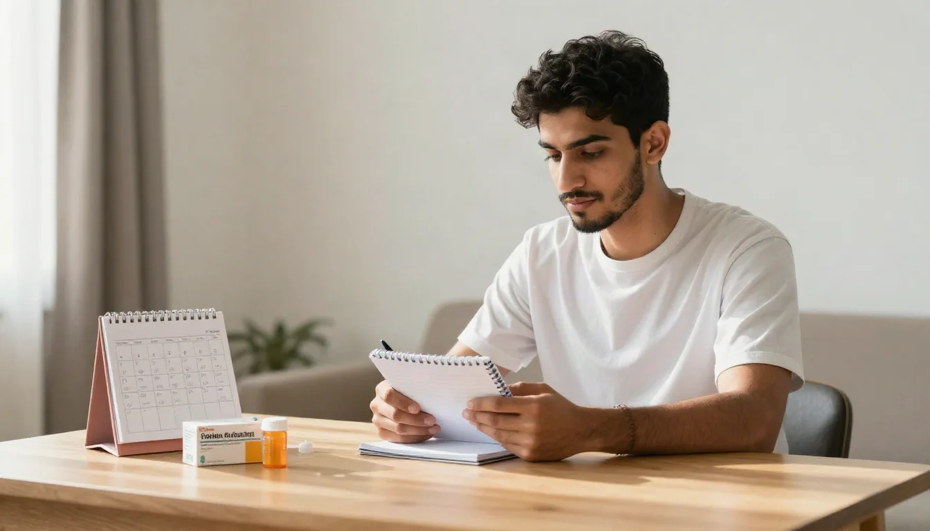 عيوب القلب الخلقية لدى البالغين: لماذا تستمر المتابعة؟ — The importance of ongoing follow-up for adults with congenital heart defects and managing long-term healthcare needs.