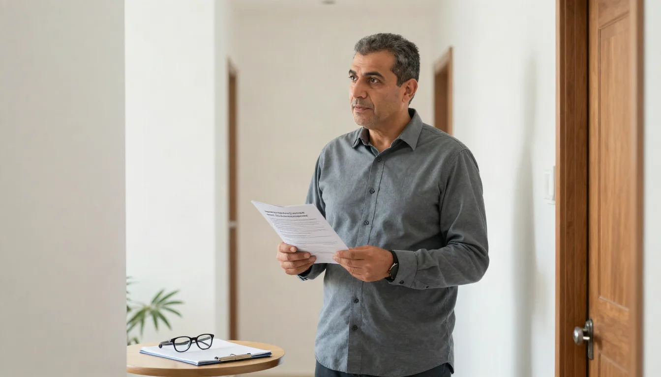 فحص الكالسيوم في شرايين القلب: لمن يفيد وماذا تعني النتيجة؟ — An introduction to coronary calcium scoring, who it is recommended for, and how results help assess cardiovascular risk.