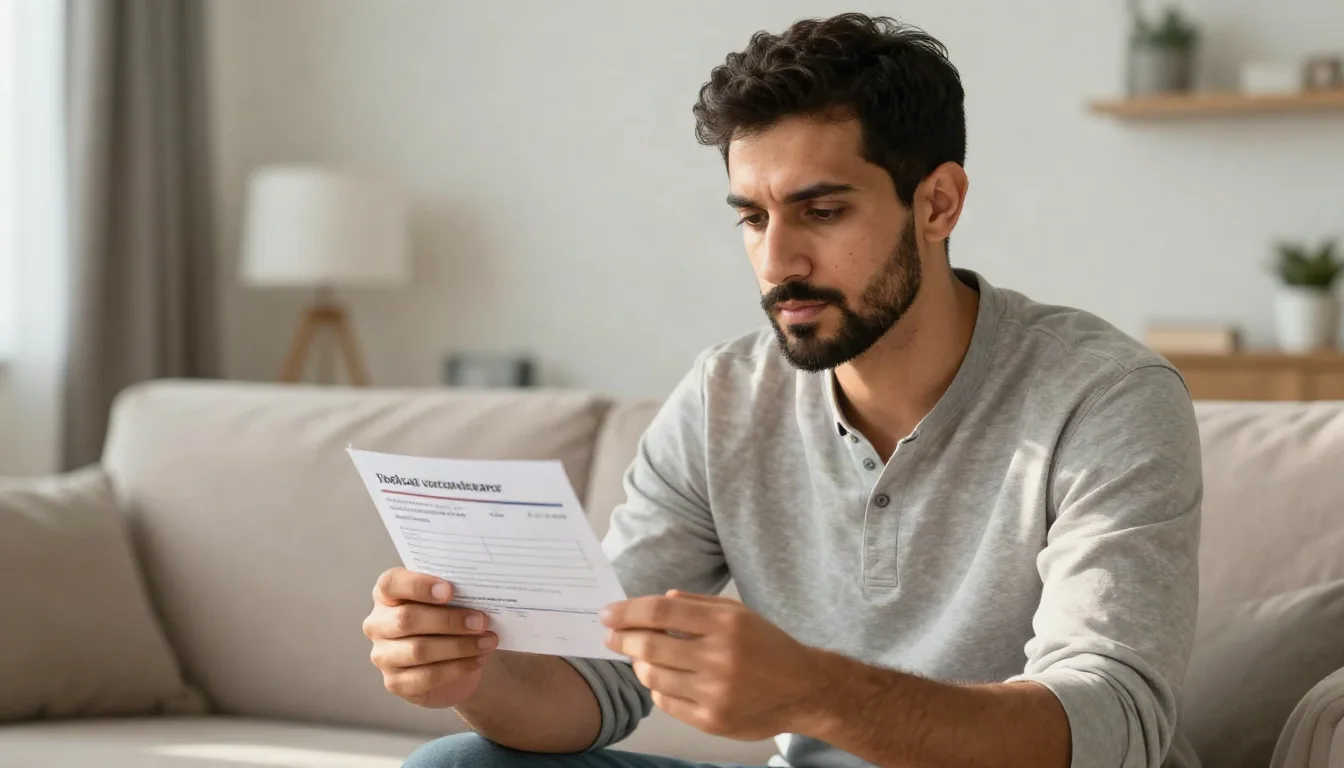 التهاب الكبد ب: العدوى المزمنة والفحوص والوقاية بالتطعيم — تعريف بالتهاب الكبد ب، طرق انتقاله، أهمية الفحص المبكر، والوقاية من خلال التطعيم.