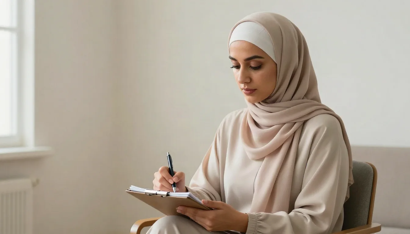 سلس البراز: أسباب ضعف التحكم وخيارات التأهيل — تعرف على أسباب سلس البراز، وكيفية تقييم الحالة والخيارات العلاجية وتأهيل العضلات.