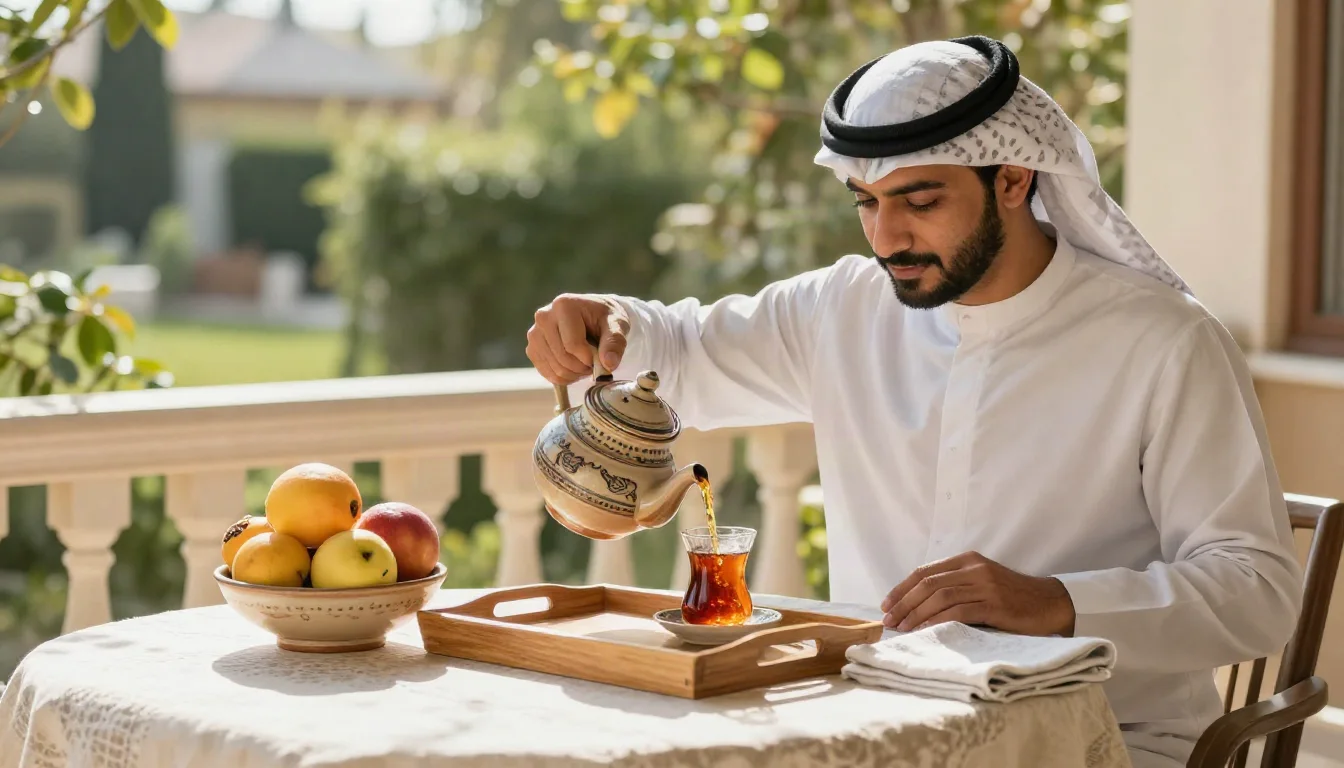مرض جيلبرت: ارتفاع البيليروبين الحميد ومتى نطمئن؟ — معلومات حول متلازمة جيلبرت كحالة وراثية حميدة تسبب ارتفاع البيليروبين المتقطع.