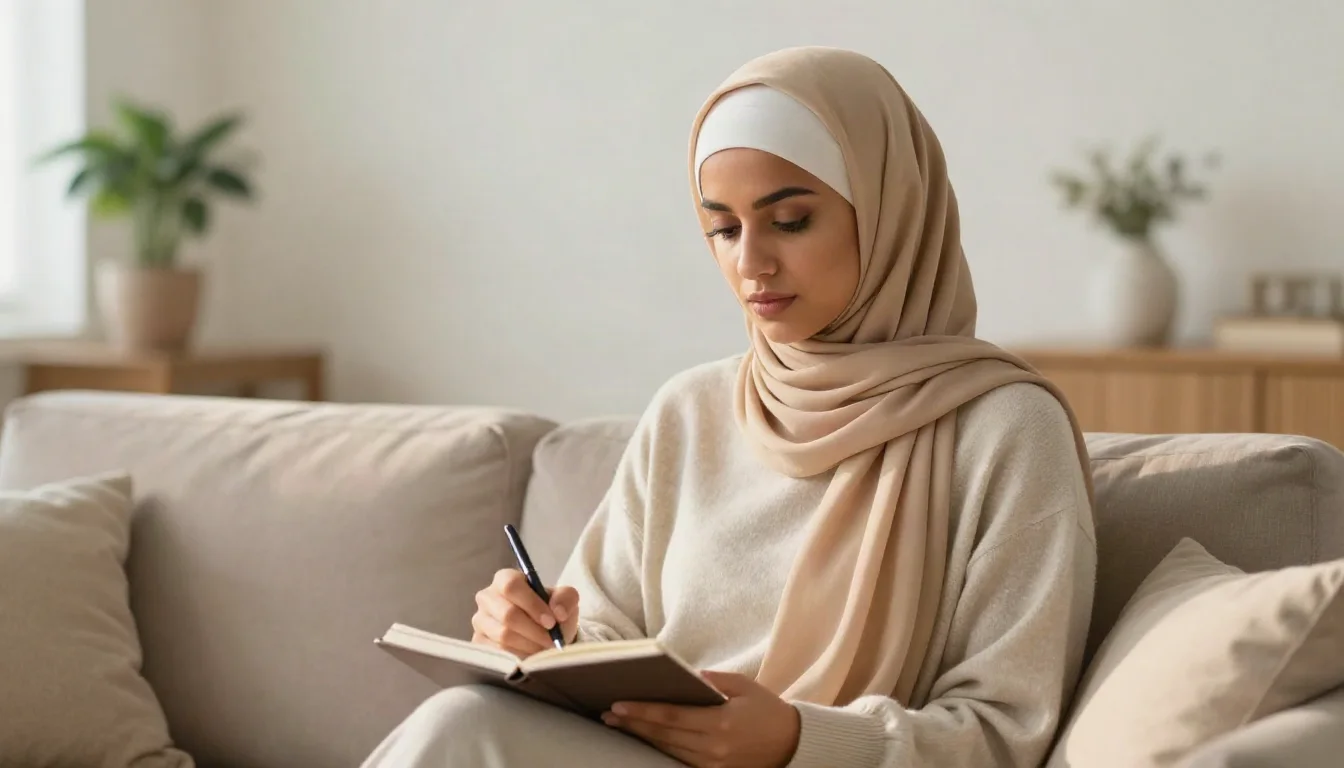 اضطراب الأعراض الجسدية: أعراض حقيقية مع قلق مفرط — An explanation of somatic symptom disorder, the nature of associated anxiety, medical diagnostic criteria, and managing the condition.