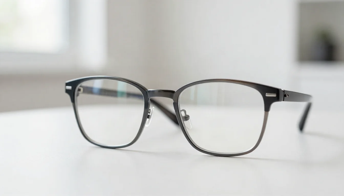 عملية الليزك (LASIK): الخطوات، النتائج، والمخاطر — دليل حول جراحات تصحيح النظر، يوضح أنواع الليزك والتقنيات المختلفة، الفئات المرشحة، والمخاطر المحتملة.