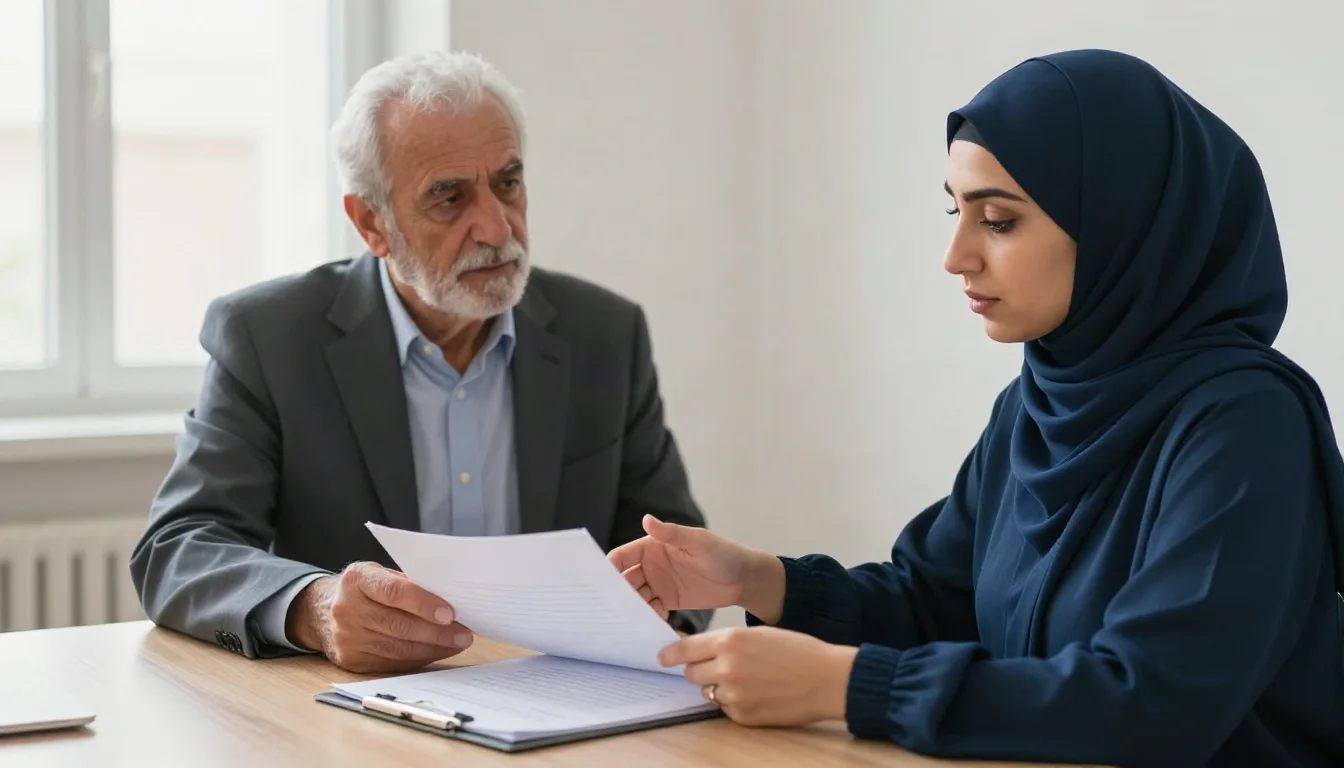 الكشف المبكر عن السرطان: أهمية الفحوصات الدورية والعلامات التحذيرية — أهمية الفحوصات الدورية للكشف المبكر عن أنواع السرطان الشائعة لتعزيز فرص العلاج والشفاء.