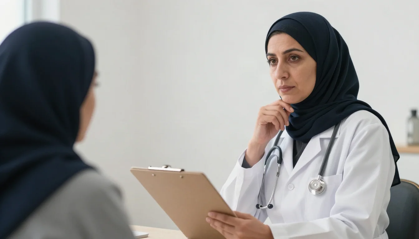 القنب الطبي: الفوائد، المخاطر، والوضع القانوني — An overview of the medical uses of cannabis, its potential benefits, health risks, and legal considerations.