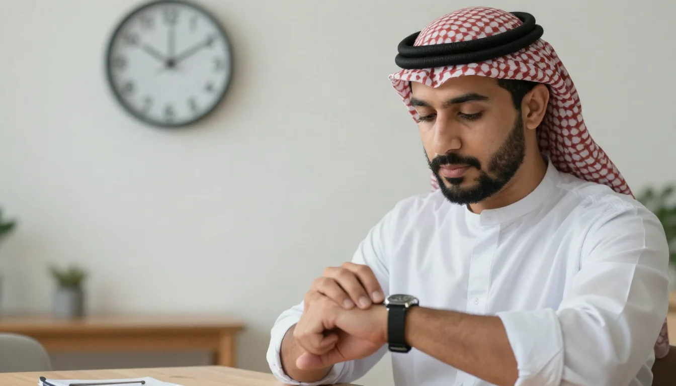 Stroke: Early Warning Signs, First Aid, and Treatment — A comprehensive overview of stroke, how to recognize its warning signs, and the importance of rapid medical intervention.