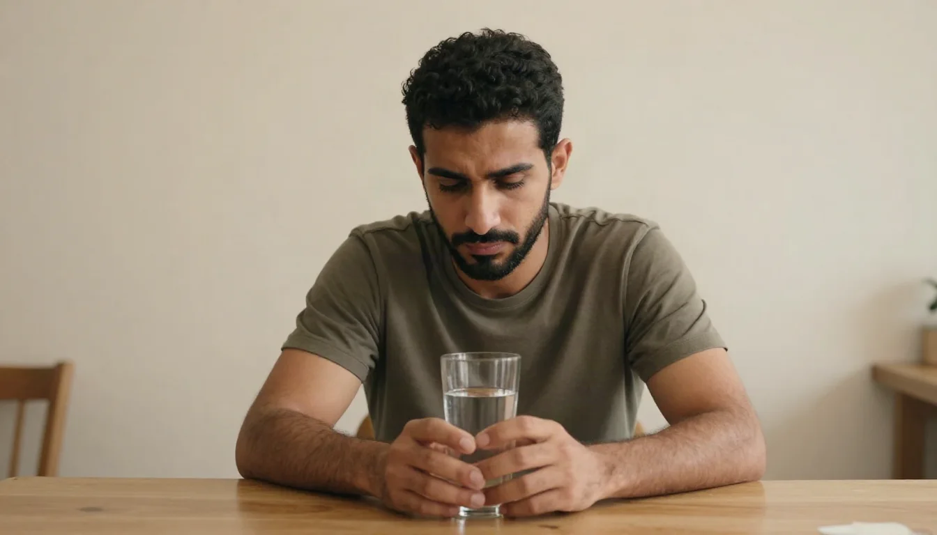 السكري الكاذب: الأسباب، الأعراض، التشخيص والعلاج — دليل يشرح طبيعة السكري الكاذب، أسبابه وأنواعه المختلفة، مع توضيح لأعراضه وطرق تشخيصه وعلاجه.