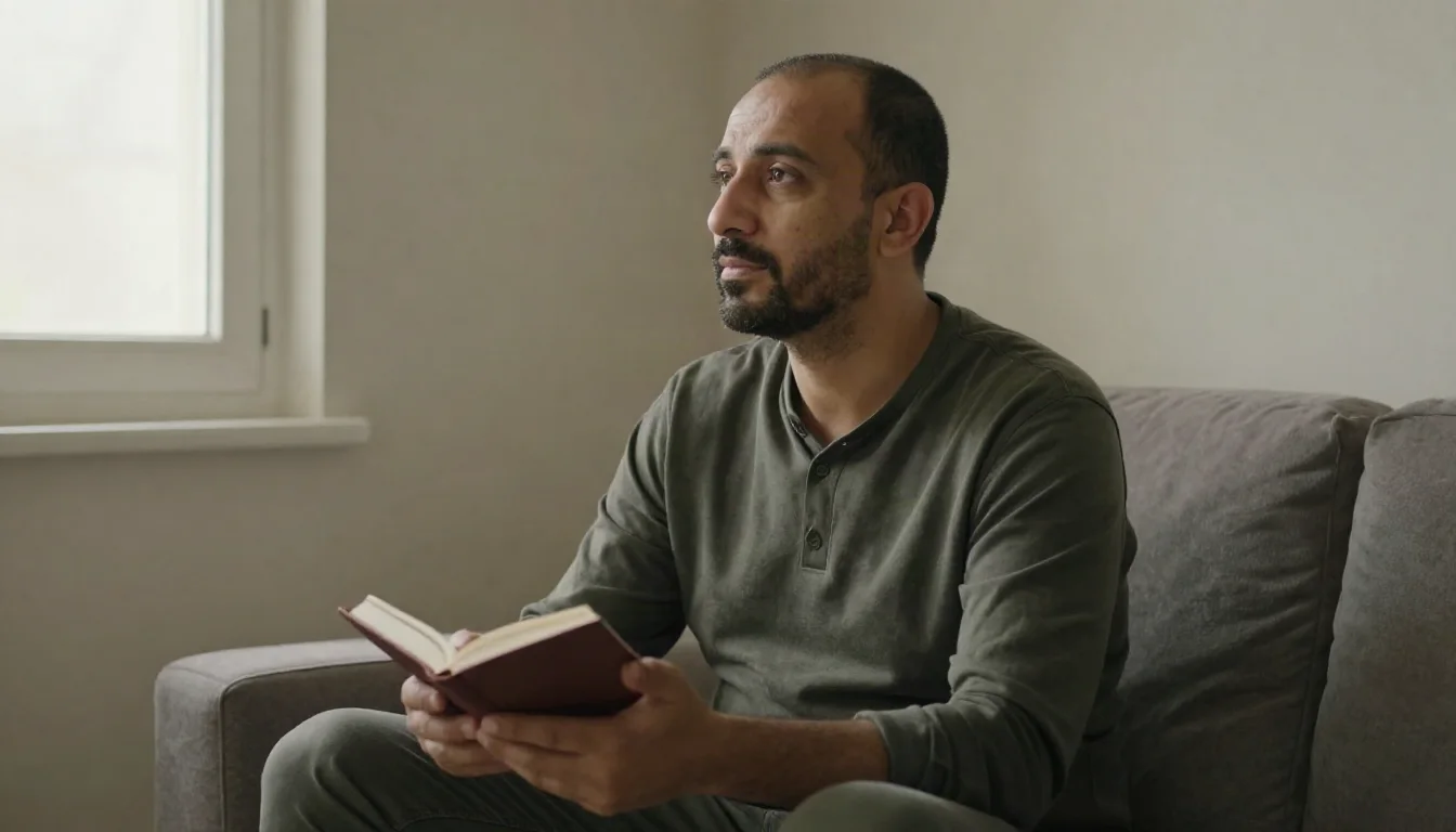 PTSD (Post-Traumatic Stress Disorder): Symptoms and Treatment — An overview of post-traumatic stress disorder, explaining how it occurs, the associated symptoms, and paths to psychological treatment.