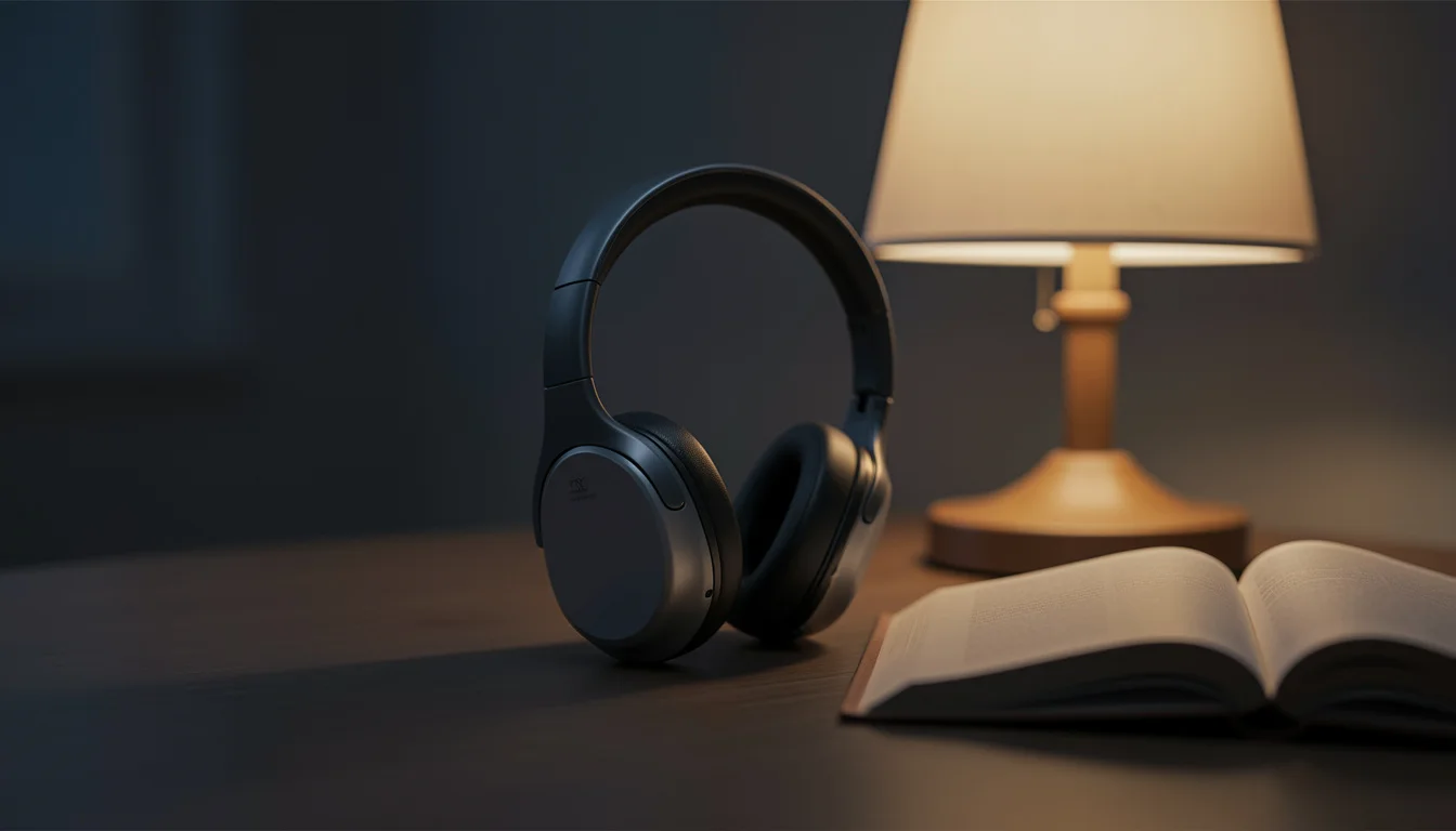 Tinnitus (Ringing in the Ears): Causes and Treatment — An overview of tinnitus causes, symptoms, and available management and relief options.