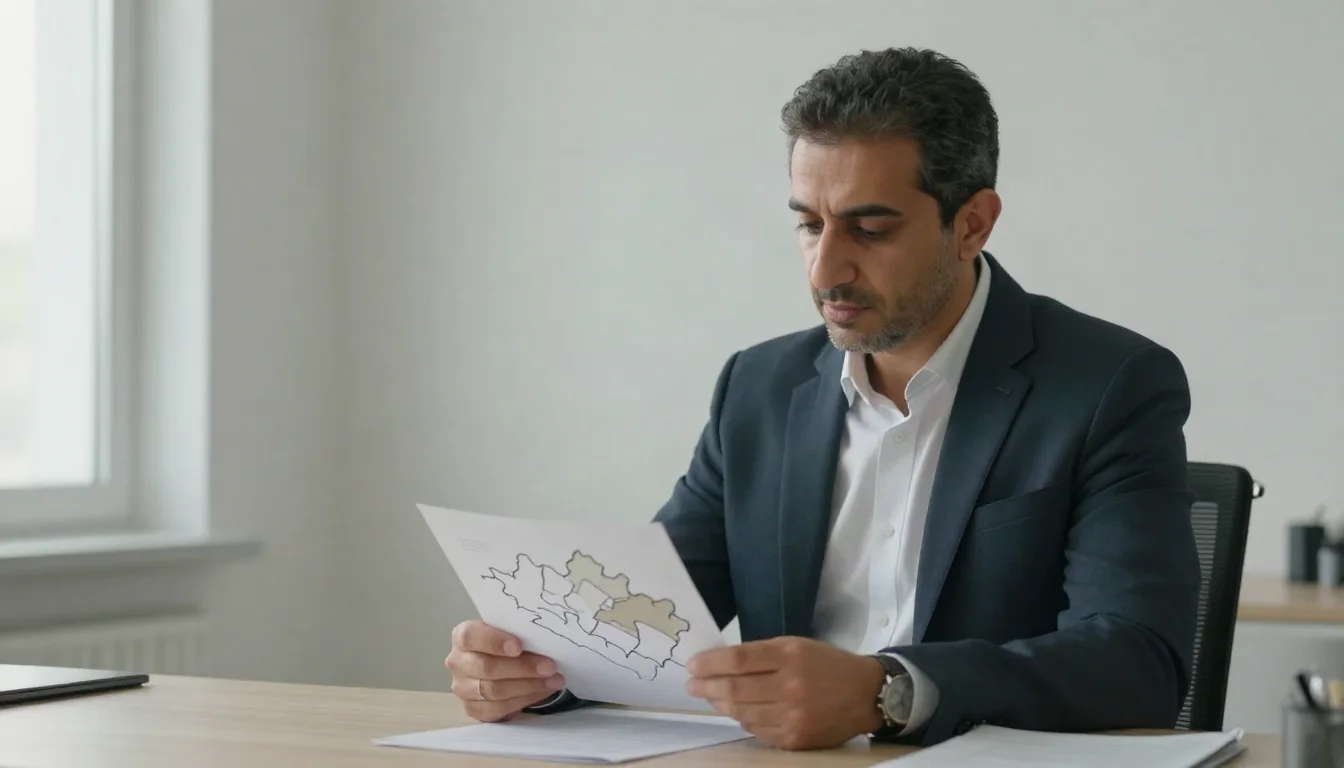الصحة العالمية: تحديات الأمراض المعدية وتأثيرها على الأردن — تحليل لتحديات الأمراض المعدية وتأثيرها على الصحة العامة في الأردن، مع التركيز على جهود التعاون المحلي والدولي.