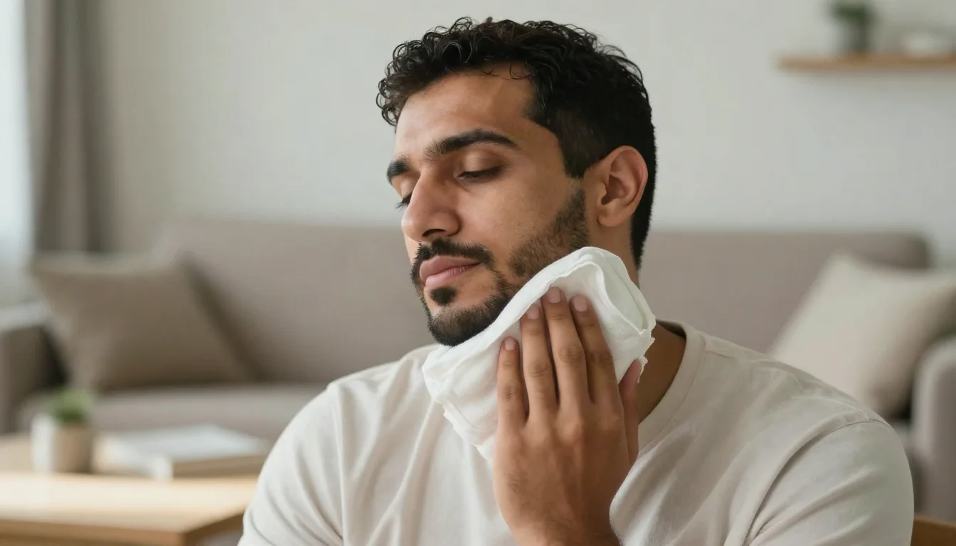 Wisdom Tooth Extraction: When Is It Necessary? Risks and Recovery — A guide on wisdom tooth extraction, when surgery is required, extraction types, and post-operative recovery instructions.
