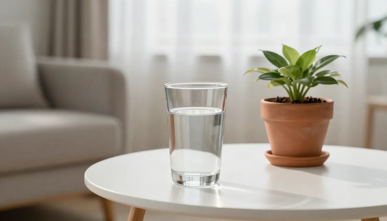 Urinary Tract Infection (UTI): Symptoms and Treatment — An overview of urinary tract infections, their causes, symptoms, and treatment and prevention.