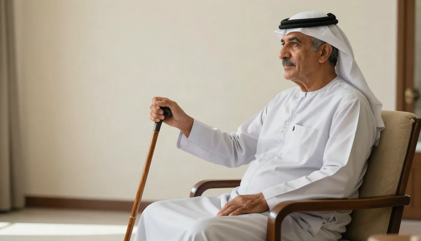 إصابات ومشاكل مفصل الورك الشائعة: الدليل الشامل للرياضيين وكبار السن — عرض لأبرز إصابات ومشاكل مفصل الورك الشائعة لدى الرياضيين وكبار السن وطرق علاجها.