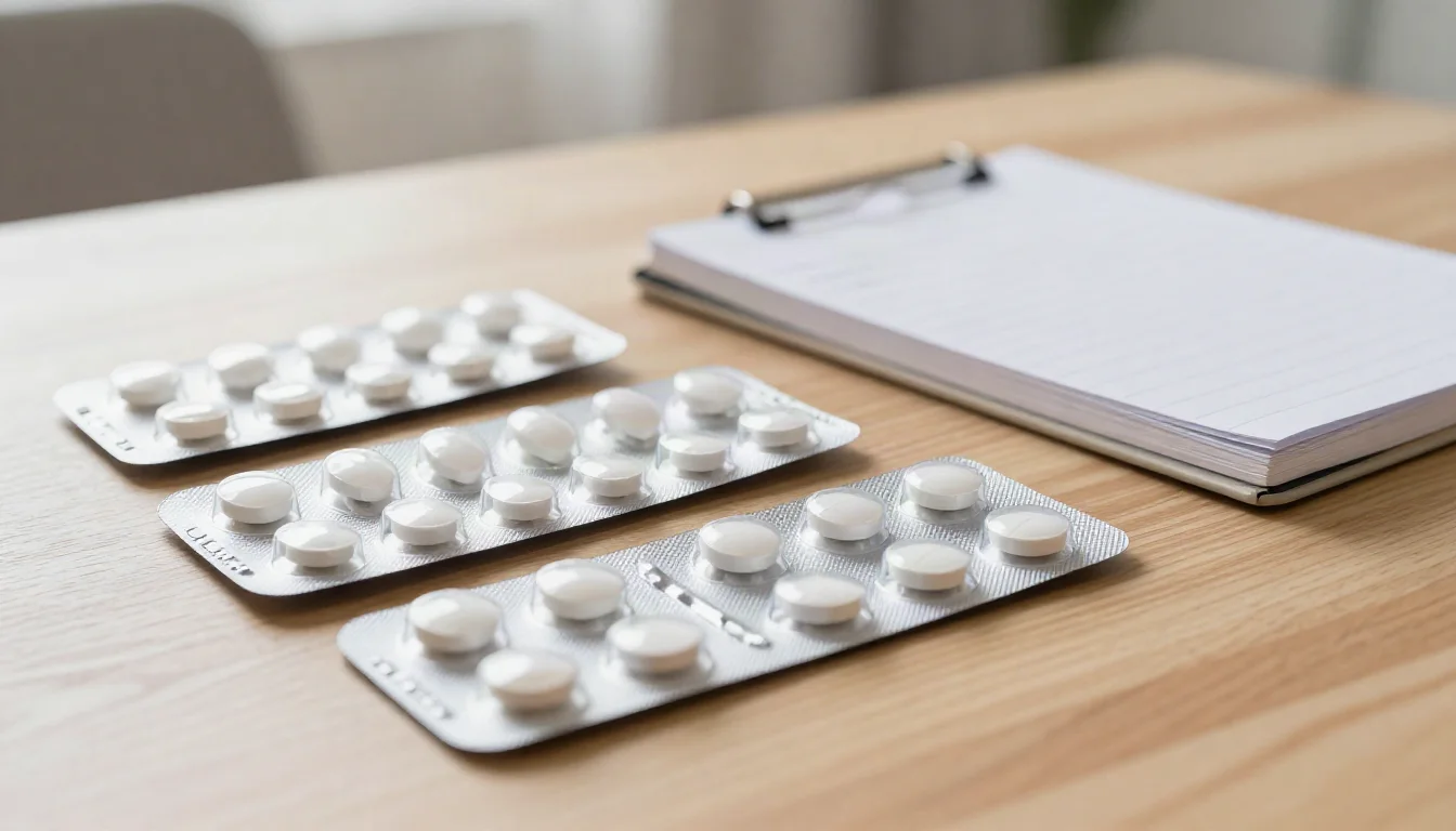 أدوية فيروس نقص المناعة البشري (HIV): فهم خطط العلاج والالتزام بها — معلومات حول أنواع مضادات الفيروسات القهقرية وأهمية الالتزام بخطط العلاج.
