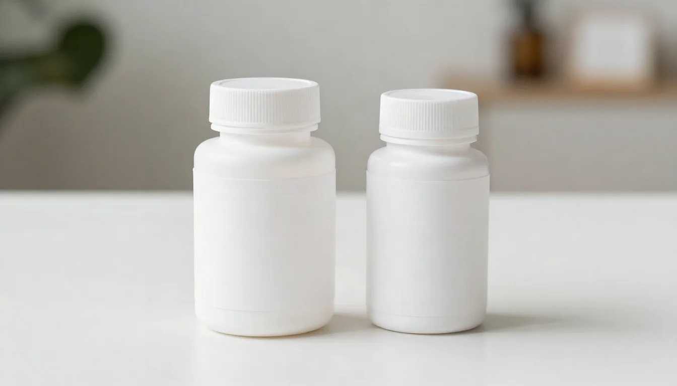 الوقاية قبل التعرض (PrEP) والوقاية بعد التعرض (PEP) لفيروس نقص المناعة البشري: متى وكيف تستخدم؟ — تفاصيل حول استخدام الأدوية الوقائية قبل وبعد التعرض لفيروس نقص المناعة.