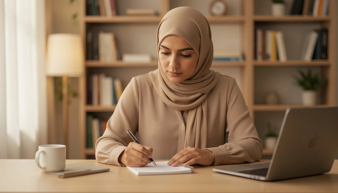 كيف تختار أفضل طبيب يناسبك في الأردن؟ أسئلة قبل الحجز — أسئلة ومعايير عملية تساعدك في اختيار الطبيب المناسب ومقارنة الخدمات في الأردن.