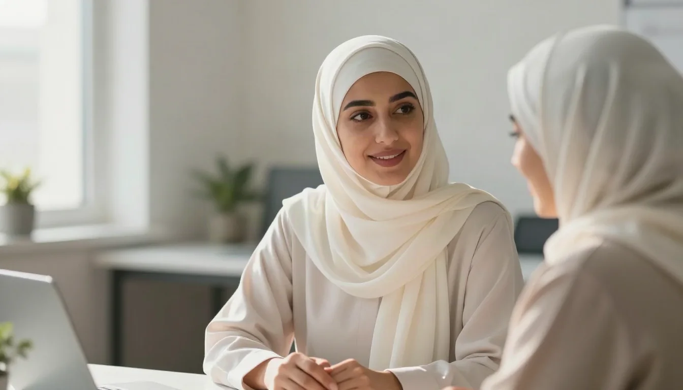 العنف الأسري ضد المرأة في الأردن: التعرف على العلامات وطلب المساعدة — توعية حول أشكال العنف الأسري ضد المرأة وعلاماته، مع توجيهات حول كيفية طلب المساعدة والدعم اللازم.