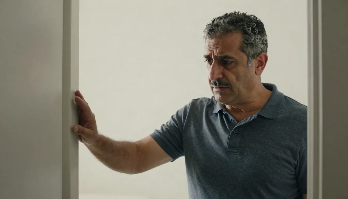 السكتة الدماغية الإقفارية: العلامات المبكرة، الإسعاف، والعلاج — تعريف بالسكتة الدماغية الإقفارية، كيفية التعرف على علاماتها المبكرة، وأهمية الإسعاف والعلاج الفوري.