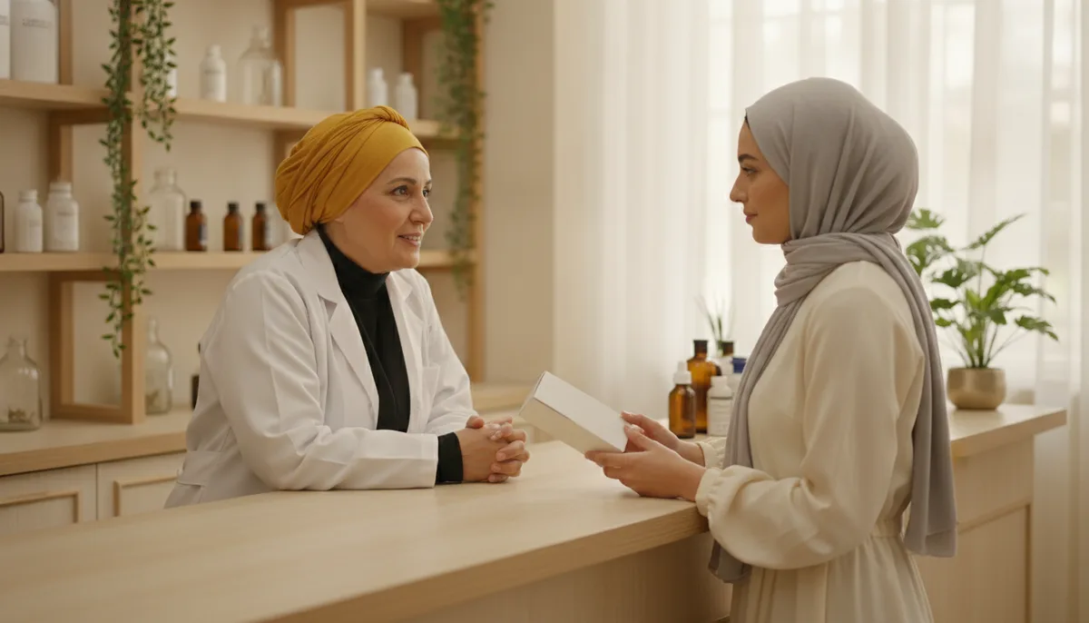 Phenergan (Promethazine): Uses, Drowsiness Risks and Why It Is Banned Under 2 - ClinicsJo platform
