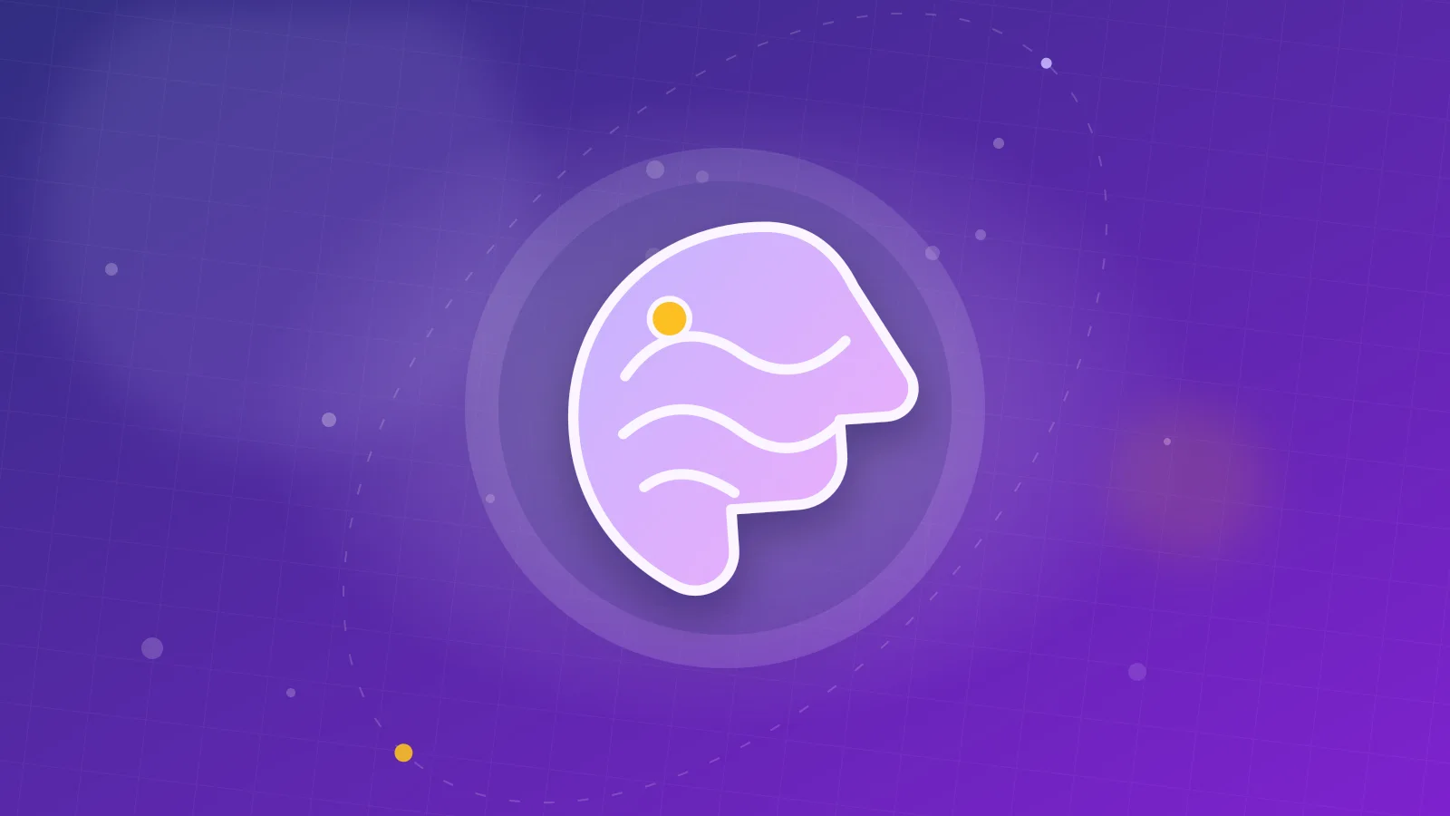 اضطراب الشخصية الحدية: عدم الاستقرار وتنظيم الانفعال — توضيح حول اضطراب الشخصية الحدية، أعراضه، وكيفية التعامل مع تحدياته قبل العلاج.
