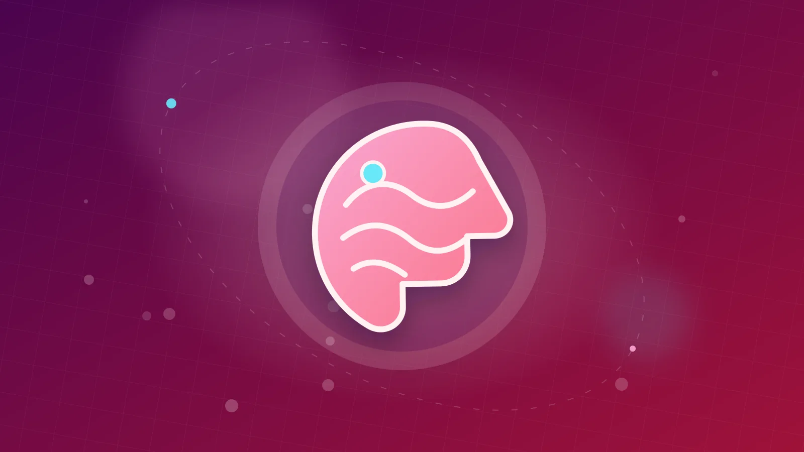 اضطراب استخدام المواد: كيف تبدأ المساعدة دون وصمة؟ — توضيح طبيعة اضطرابات استخدام المواد كحالة طبية، وأهمية طلب المساعدة دون خوف من الوصمة.