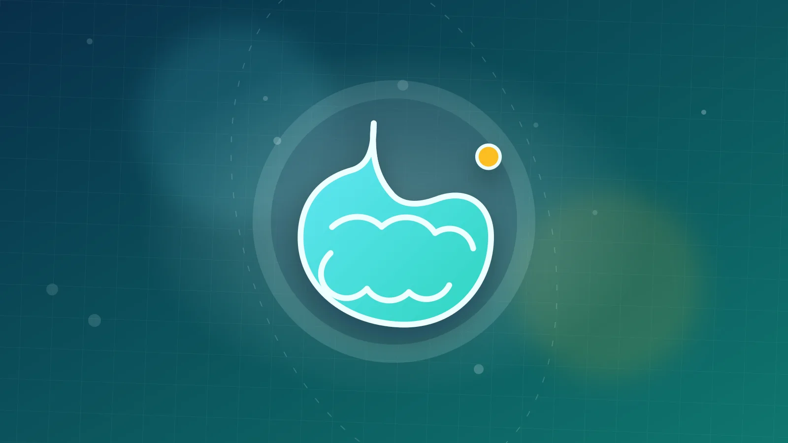 أفضل أطباء الأردن: ابحث بالتخصص والمحافظة وقارن بنفسك — خطوات عملية للبحث عن أفضل الأطباء في الأردن والمقارنة بينهم بناءً على التخصص والمحافظة.