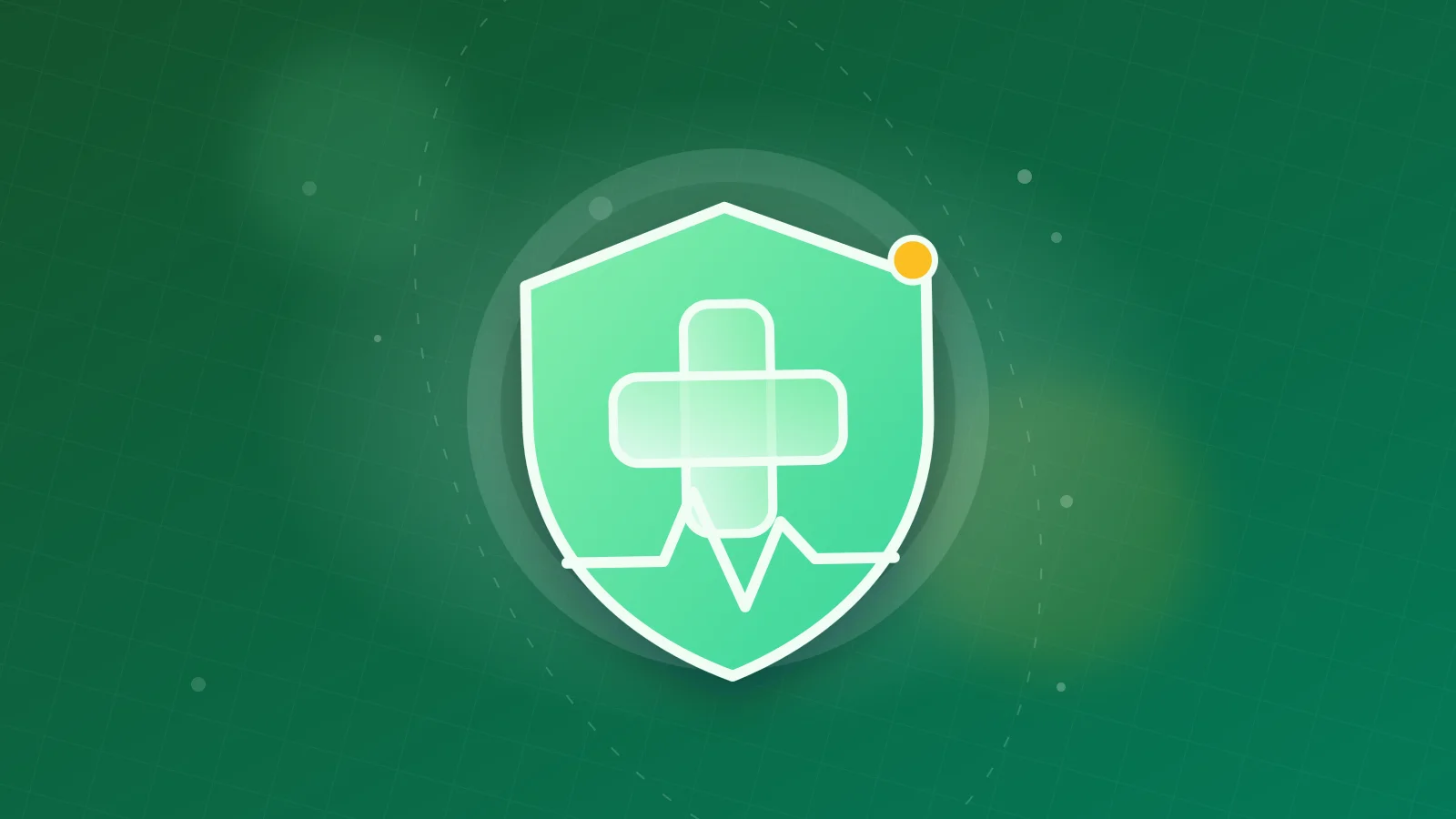 أفضل برنامج إدارة عيادات في الأردن للأطباء والعيادات — دليل اختيار برامج إدارة العيادات في الأردن لتحسين التنظيم وجذب المرضى.