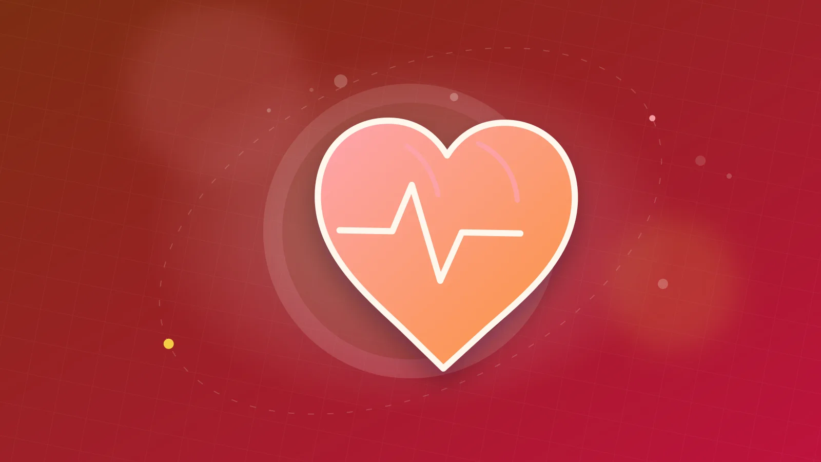 الكوليسترول: HDL وLDL والوقاية من تصلّب الشرايين — دليل حول مستويات الكوليسترول، الفرق بين النوعين، والحمية الغذائية المناسبة لخفضه.