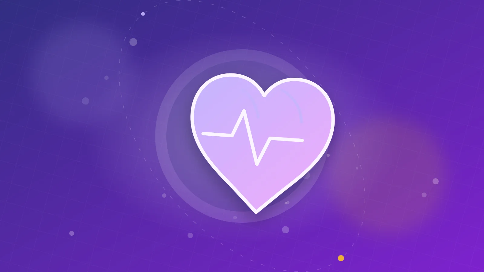 التأهيل القلبي بعد الجلطة أو العملية: لماذا يقلل العودة للمستشفى؟ — أهمية برامج التأهيل القلبي في تحسين القدرة البدنية وتقليل مخاطر النوبات القلبية المتكررة.