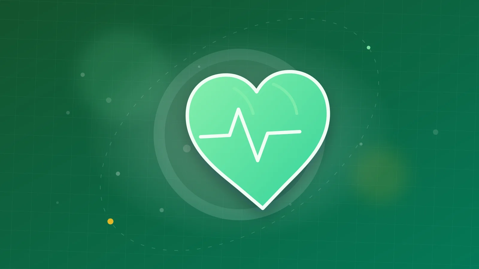 أزمة ارتفاع ضغط الدم: متى تصبح القراءة حالة طارئة؟ — متى يُعتبر ارتفاع ضغط الدم حالة طارئة؟ دليل للتمييز بين الارتفاع العادي وأزمات الضغط التي تستدعي تدخلاً.