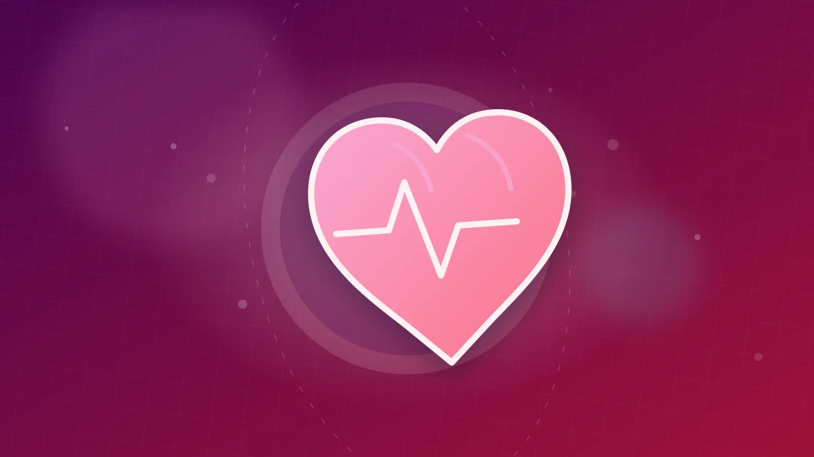 فحوصات القلب: متى نحتاج تخطيطًا أو إيكو أو اختبار جهد؟ — توضيح للفحوصات القلبية المختلفة، متى يحتاجها المريض، وكيف يختار الطبيب الاختبار المناسب.
