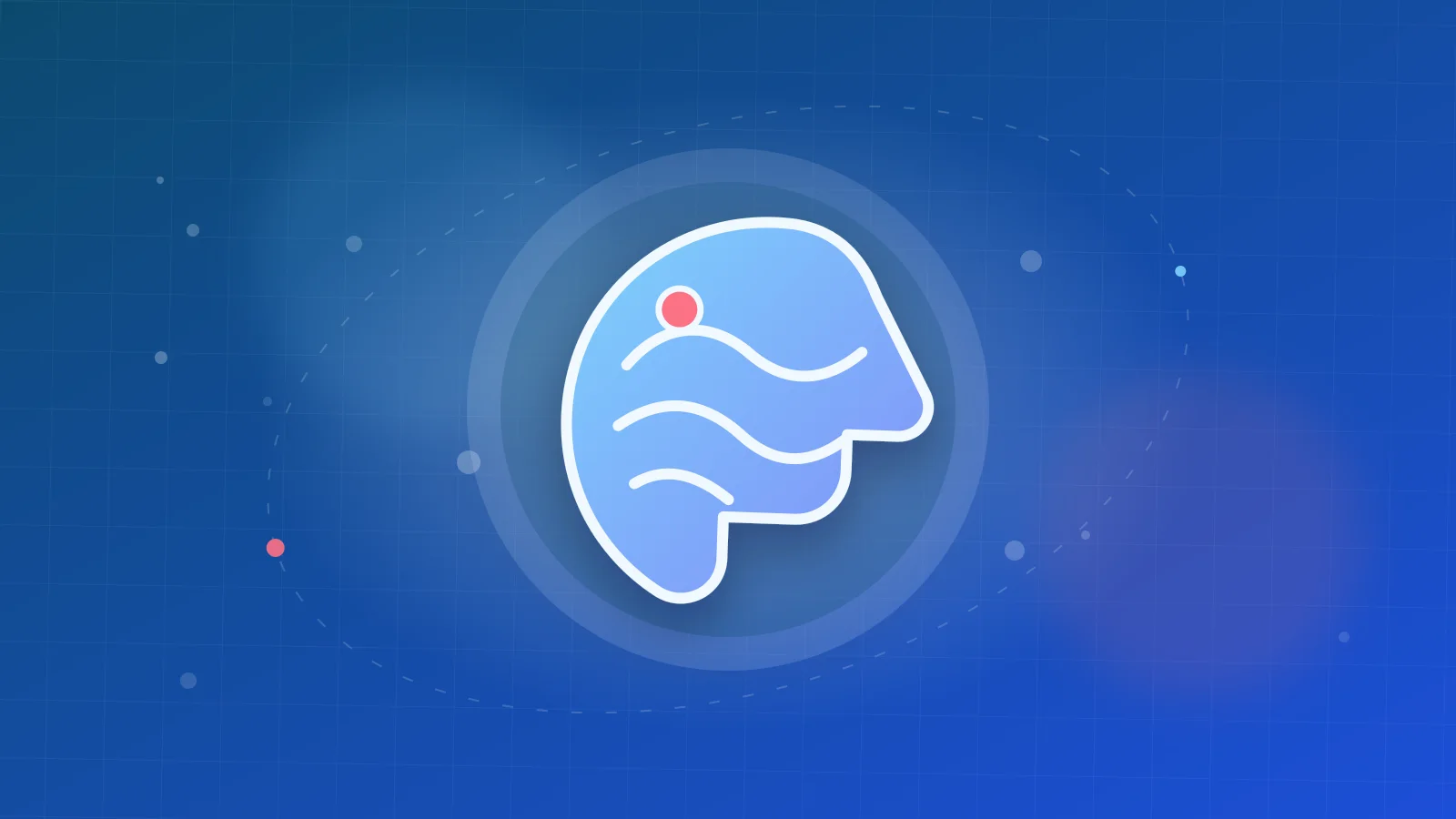 فرط الحركة وتشتت الانتباه (ADHD): الأعراض والعلاج — شرح لاضطراب فرط الحركة وتشتت الانتباه، مع توضيح أعراضه وكيفية تقديم الدعم التعليمي والسلوكي.