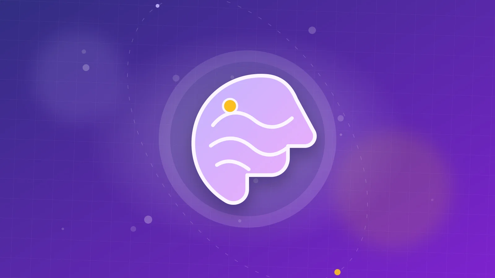 مرض اليد والقدم والفم: الطفح وتقرحات الفم ومتى يقلق الأهل — شرح للعدوى الفيروسية التي تصيب الأطفال وتظهر كتقرحات وطفح جلدي وكيفية التعامل معها منزلياً.