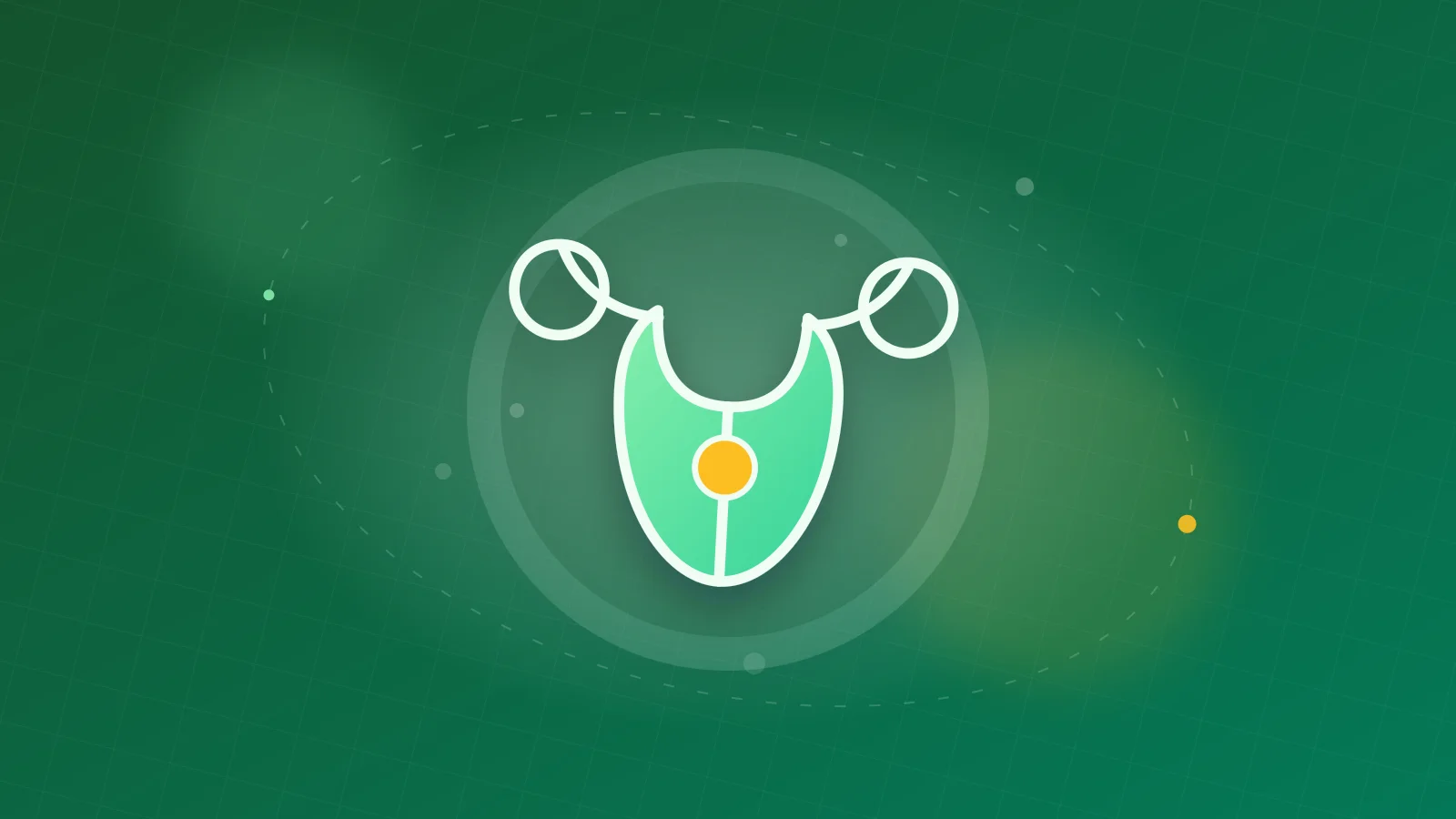 تأخر الحمل: متى يبدأ تقييم الخصوبة للزوجين؟ — دليل حول توقيت وآلية تقييم الخصوبة للزوجين بناءً على العوامل الطبية والعمرية.